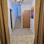 Holiday home Orientarium Atlas Arena Family House *