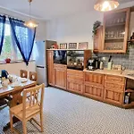 Orientarium Atlas Arena Family House
