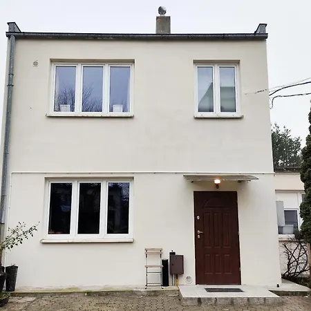 Orientarium Atlas Arena Family House * Łódź