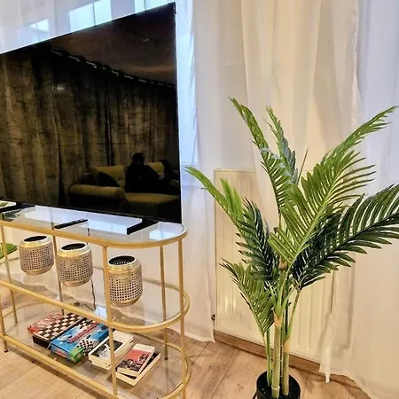 Orientarium Atlas Arena Family House Łódź