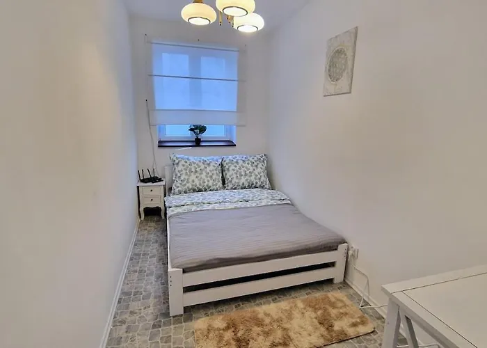 Orientarium Atlas Arena Family House Feriehus