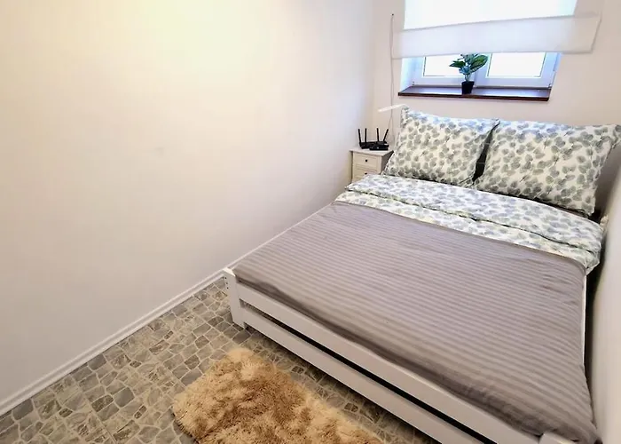 Orientarium Atlas Arena Family House