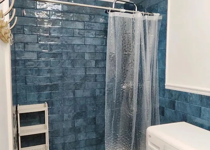 Orientarium Atlas Arena Family House